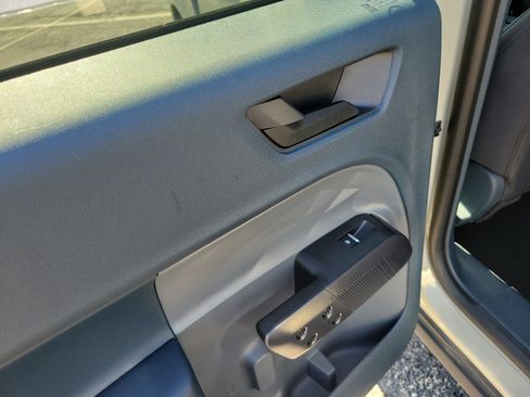 Used 2024 Ford Maverick XLT w/ XLT Luxury Package image 17