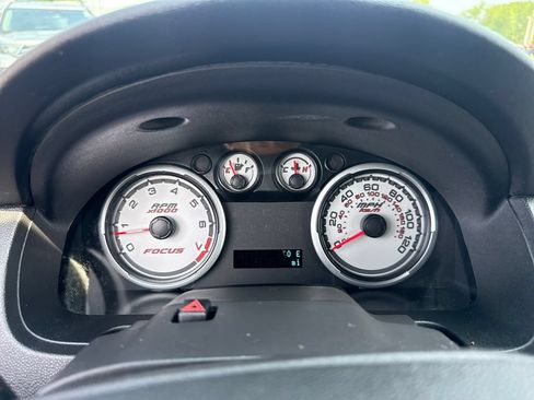 Used 2010 Ford Focus SE FWD image 28