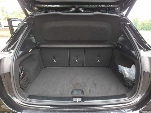 Used 2026 Mercedes-Benz GLA 250 4MATIC image 27