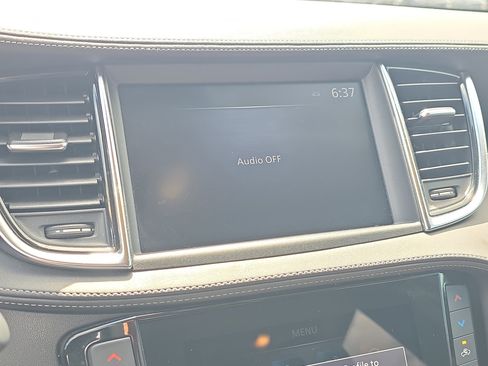 Certified 2025 INFINITI QX50 Pure image 20