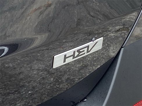 New 2026 Kia Carnival SX image 10