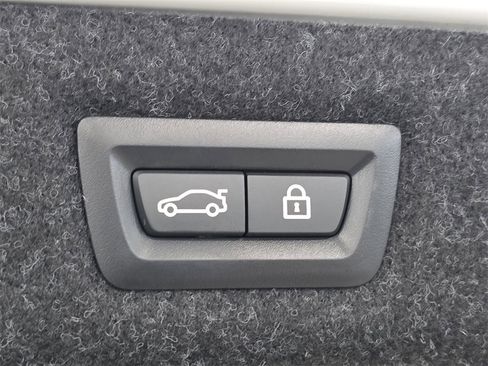 Certified 2023 BMW 530i 530i w/ Convenience Package image 26