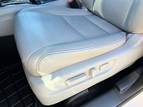 Used 2020 Honda Pilot Touring image 14