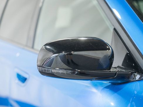 New 2026 Jeep Cherokee Limited image 16