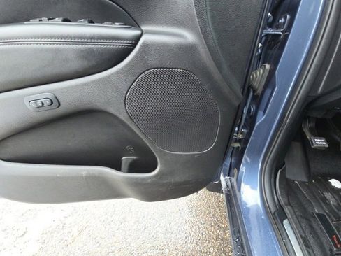 Used 2020 Jeep Grand Cherokee Limited w/ Luxury Group II image 20