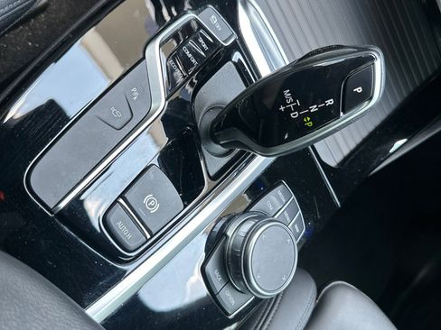 Used 2021 BMW X3 sDrive30i w/ Premium Package RWD image 25