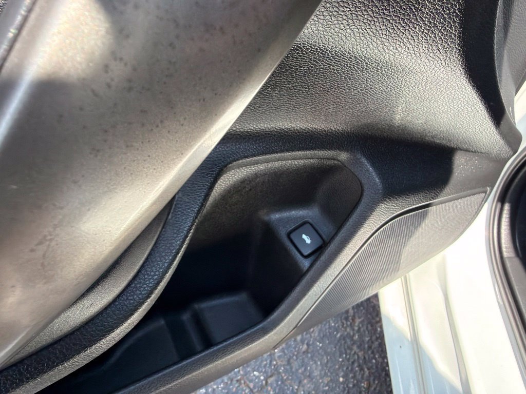 Used 2019 Honda Civic Si image 14