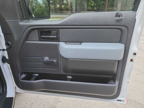 Used 2014 Ford F150 XL RWD image 28