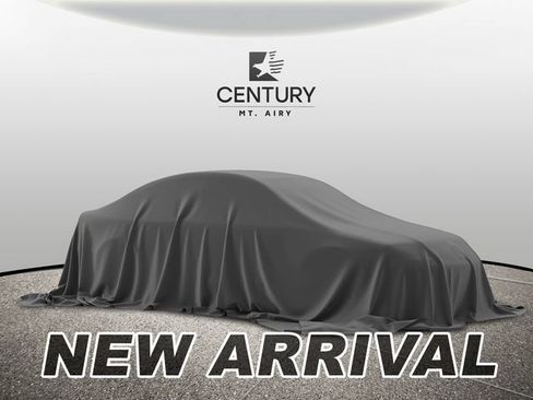 Used 2024 Ford Edge SEL AWD/4WD image 1