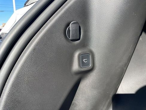 New 2026 Jeep Compass Trailhawk w/ Sun, Sound & Navigation Group image 31