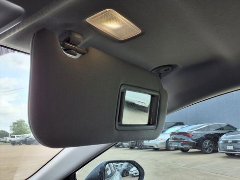 Used 2026 Toyota Camry LE w/ Convenience Package image 25