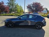 Used 2024 MAZDA MAZDA3 s image 4