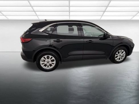 Used 2023 Ford Escape Active image 8