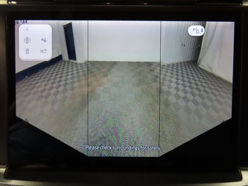 Used 2024 Ford F150 Lariat image 18