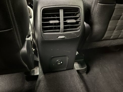 Used 2021 Ford Bronco Sport Big Bend w/ Big Bend Package (96B) image 14