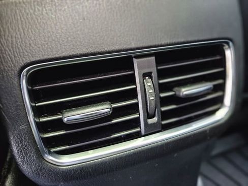 Used 2018 MAZDA CX-5 Touring image 29