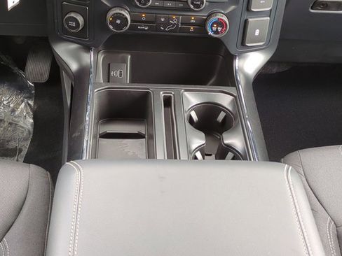 New 2026 Ford F150 STX w/ Equipment Group 200A image 19