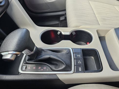 Used 2020 Kia Sportage LX AWD/4WD image 53