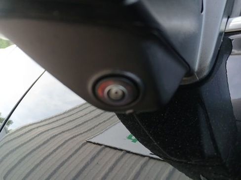 New 2026 RAM 2500 Limited image 14