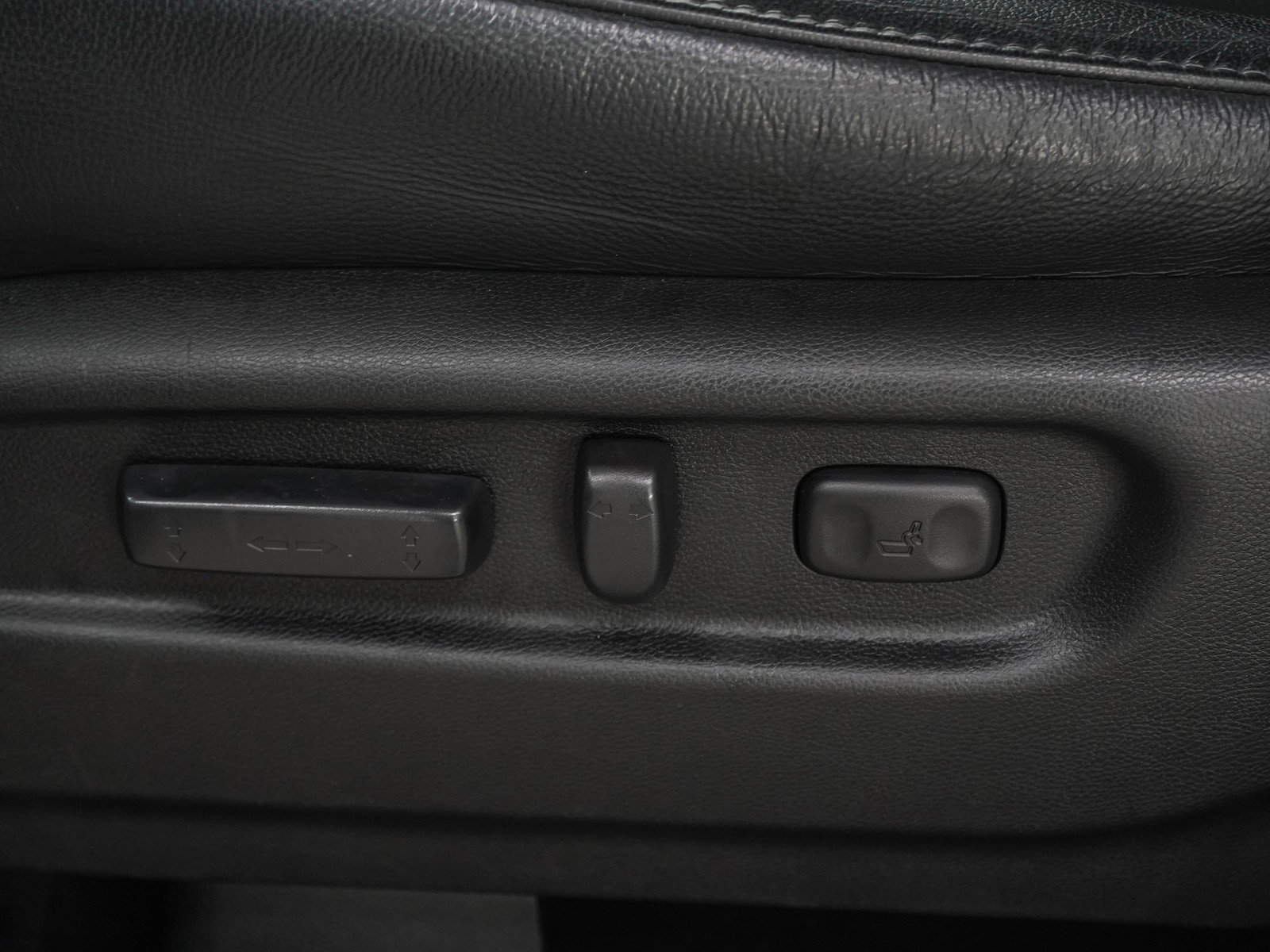 Used 2017 Honda Pilot EX-L image 25