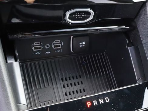 New 2026 Jeep Grand Cherokee Limited image 26