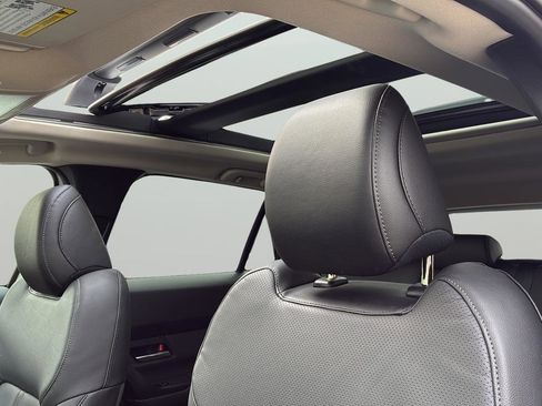 New 2026 MAZDA CX-50 2.5 Hybrid w/ Weather Package image 15