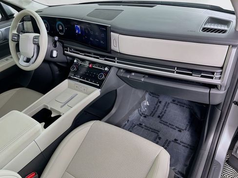 Used 2024 Hyundai Santa Fe SEL image 28