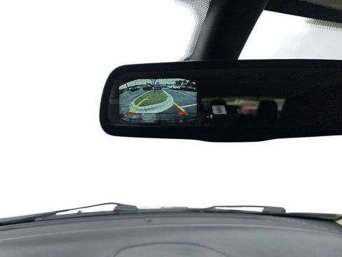 Used 2018 Dodge Journey SE FWD image 22