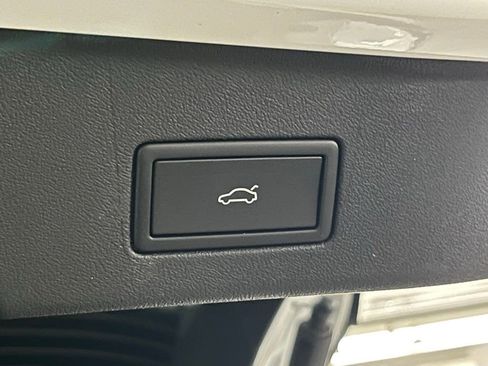 New 2026 Volkswagen ID.4 Pro S Plus AWD/4WD image 40