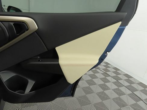 Certified 2025 BMW X3 xDrive30i w/ Premium Package image 25