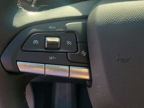 Certified 2023 Cadillac XT4 Premium Luxury image 45