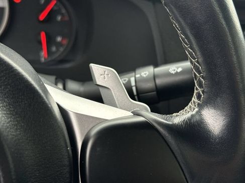 Used 2017 Toyota 86 RWD image 20