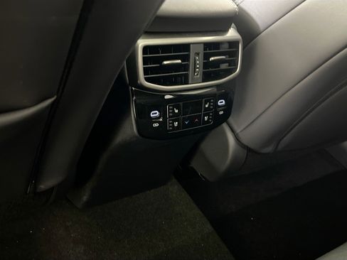 Used 2024 Lexus RX 500h F Sport w/ Convenience Package AWD/4WD image 26