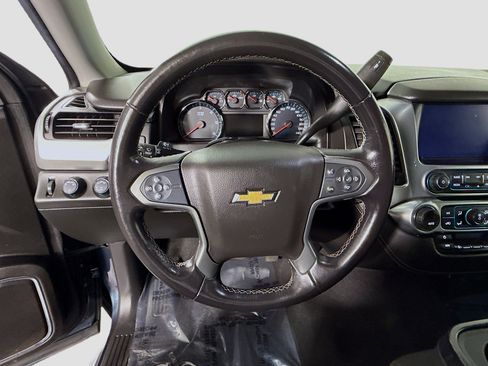 Used 2019 Chevrolet Tahoe LS image 13