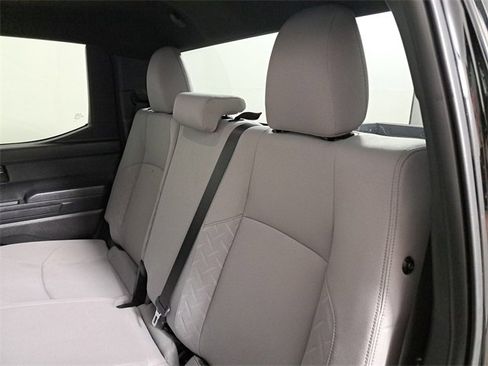 Used 2024 Toyota Tacoma SR5 image 13