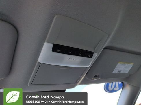 Used 2020 Nissan Sentra SR FWD image 21
