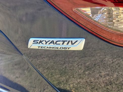 Used 2016 MAZDA CX-5 Grand Touring image 16