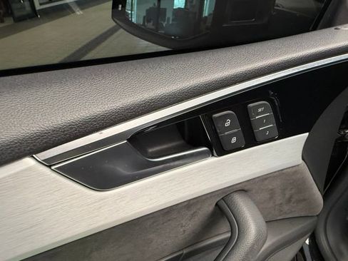 Used 2021 Audi S5 Premium w/ Convenience Package image 12