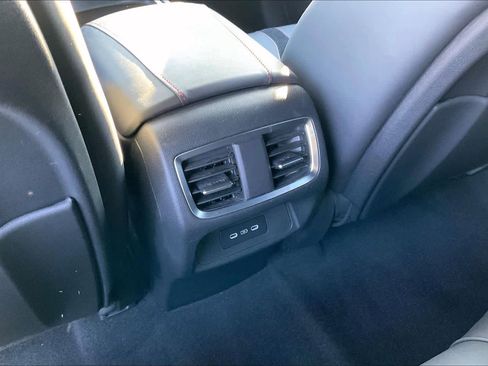 Used 2023 Acura RDX A-Spec image 36