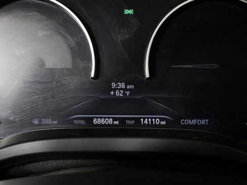 Used 2020 BMW X3 sDrive30i w/ M Sport Package 2 image 17