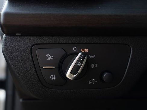 Used 2023 Audi Q5 2.0T Premium Plus image 29