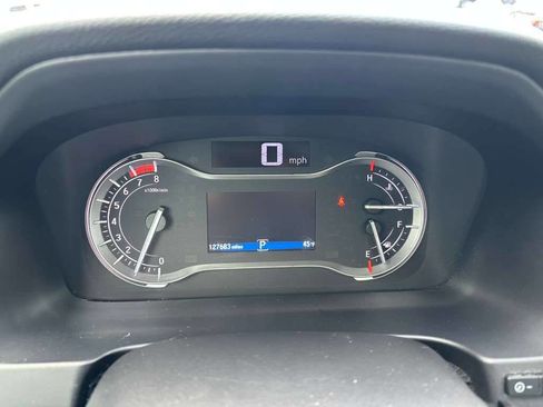 Used 2017 Honda Pilot EX-L image 14