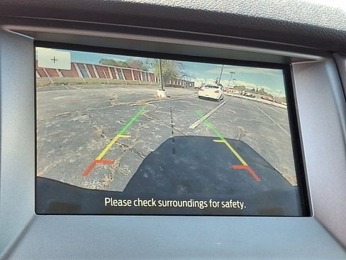 Used 2021 Ford Ranger XLT w/ FX2 Package image 29