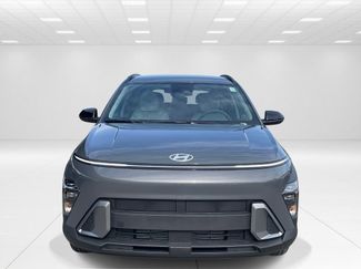 New 2026 Hyundai Kona SEL Sport video 2