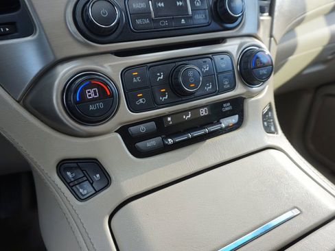 Used 2019 GMC Yukon XL Denali w/ Denali Ultimate Package image 47