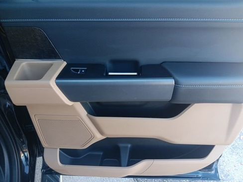 Used 2023 Ford F150 XLT w/ Equipment Group 302A High image 31