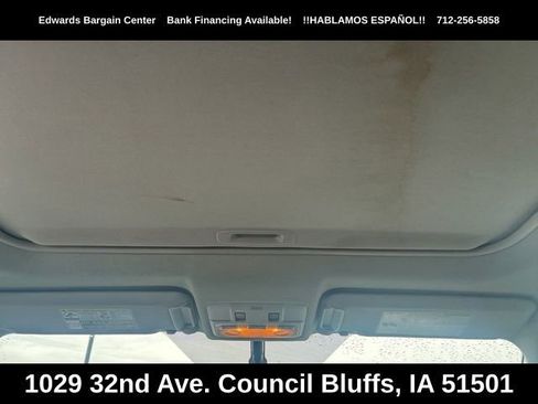 Used 2013 Toyota RAV4 Limited AWD/4WD image 12