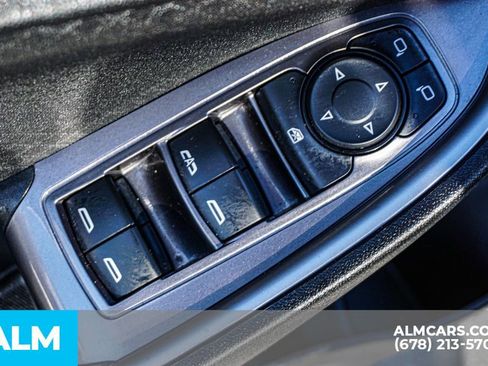 Used 2024 Chevrolet Malibu LT image 47