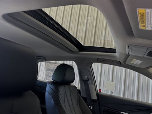 New 2025 Acura Integra image 13