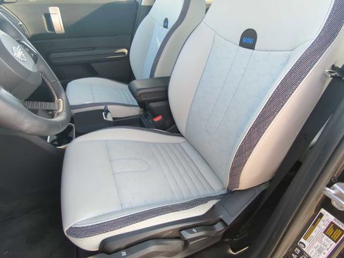 Certified 2025 MINI Cooper Countryman S image 16